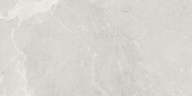 Pav. Dubai lux ice 60x120