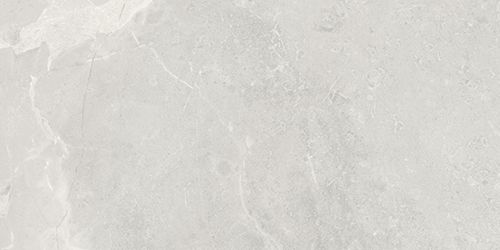 Pav. Dubai lux ice 60x120
