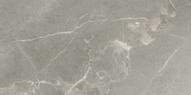 Pav. Dubai lux taupe 60x120