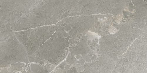 Pav. Dubai lux taupe 60x120