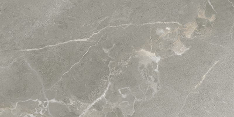 Pav. Dubai lux taupe 60x120