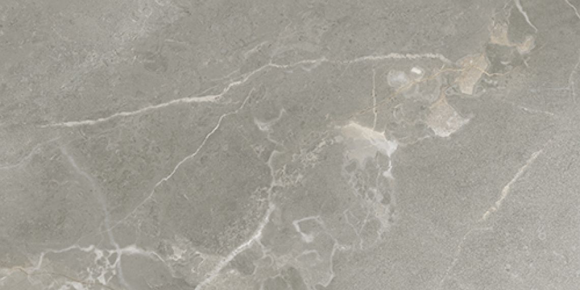 Pav. Dubai lux taupe 60x120