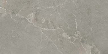 Pav. Dubai taupe 60x120