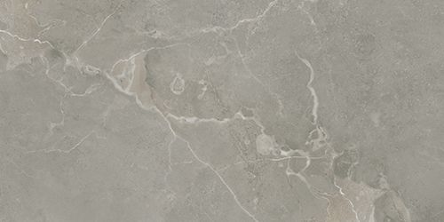 Pav. Dubai taupe 60x120