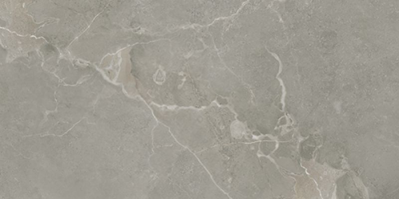 Pav. Dubai taupe 60x120
