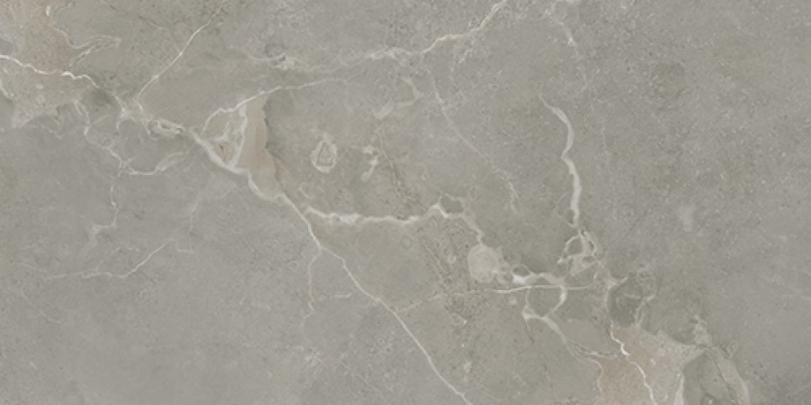 Pav. Dubai taupe 60x120