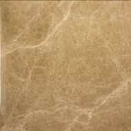 Pav. Emperador Noce 45x45