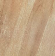 Pav. FLANDES BEIGE 60x60 29206-15