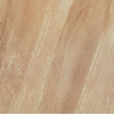 Pav. FLANDES BEIGE 60x60 29206-15
