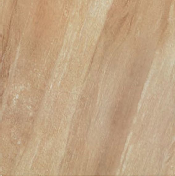Pav. FLANDES BEIGE 60x60 29206-15