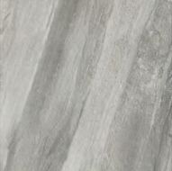 Pav. FLANDES GRIS 60x60 29206-53