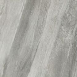 Pav. FLANDES GRIS 60x60 29206-53