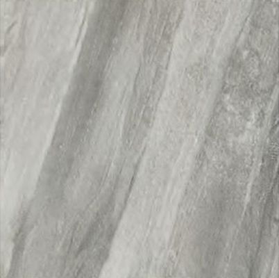 Pav. FLANDES GRIS 60x60 29206-53