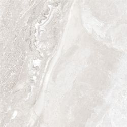 Pav. FONTANA LUX ICE 60x60