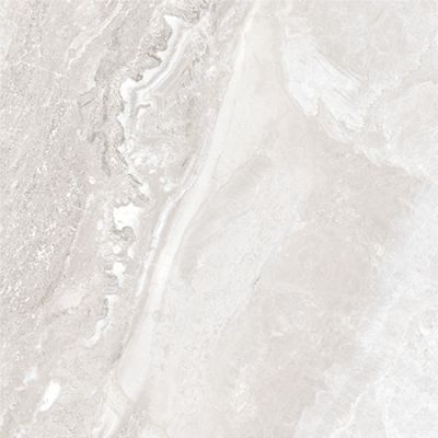 Pav. FONTANA LUX ICE 60x60
