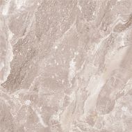 Pav. FONTANA LUX VISON 60x60