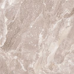 Pav. FONTANA LUX VISON 60x60