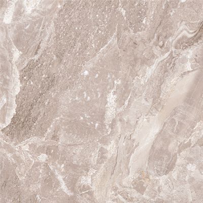 Pav. FONTANA LUX VISON 60x60