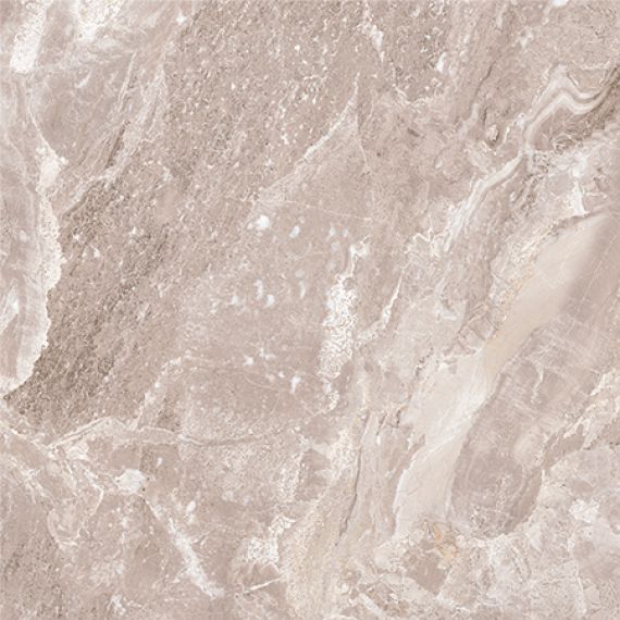 Pav. FONTANA LUX VISON 60x60