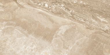Pav. Fontana lux brown 60x120