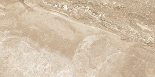 Pav. Fontana lux brown 60x120