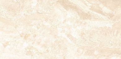 Pav. Fontana lux cream 60x120