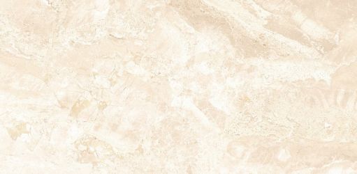 Pav. Fontana lux cream 60x120