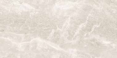 Pav. Fontana lux ice 60x120