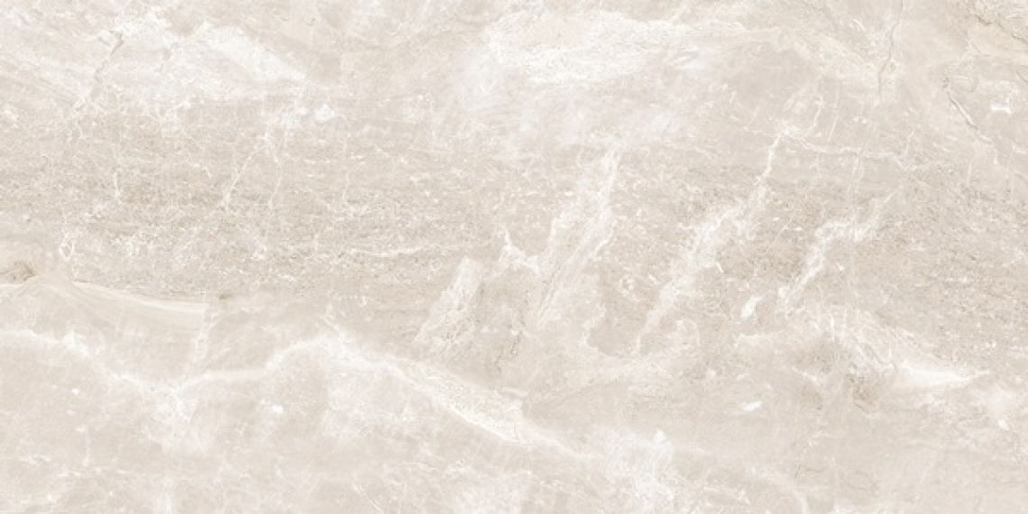 Pav. Fontana lux ice 60x120