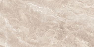 Pav. Fontana lux vison 60x120