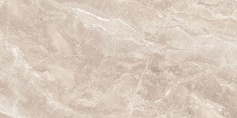 Pav. Fontana lux vison 60x120