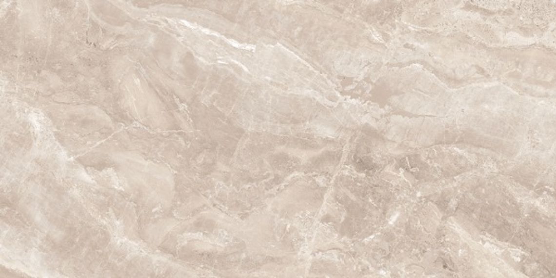 Pav. Fontana lux vison 60x120