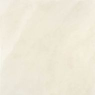 Pav. GAUZY PUL. BEIGE RECT. 59*59