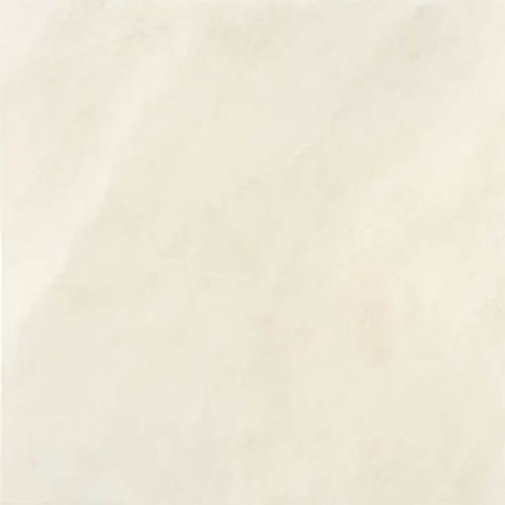 Pav. GAUZY PUL. BEIGE RECT. 59*59