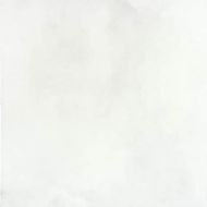 Pav. GAUZY PUL. BLANCO RECT. 59*59