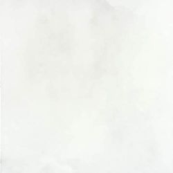 Pav. GAUZY PUL. BLANCO RECT. 59*59