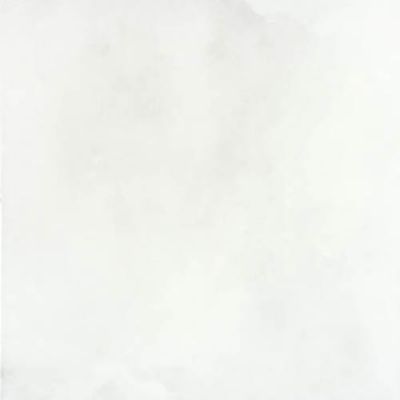 Pav. GAUZY PUL. BLANCO RECT. 59*59