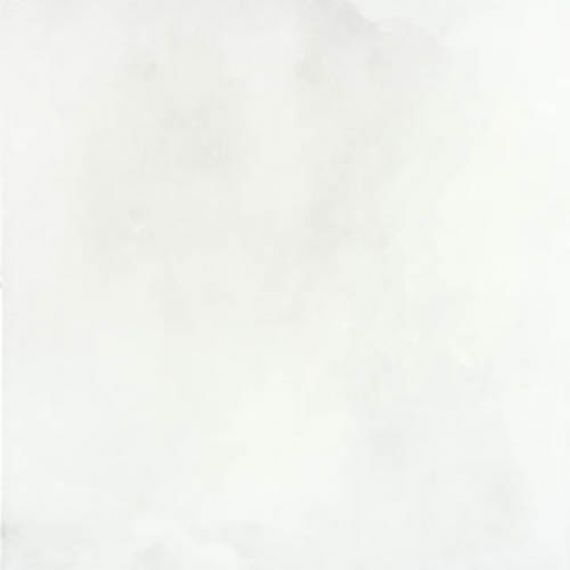 Pav. GAUZY PUL. BLANCO RECT. 59*59