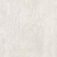Pav. GROUND LUX 60 SNOW 60x60