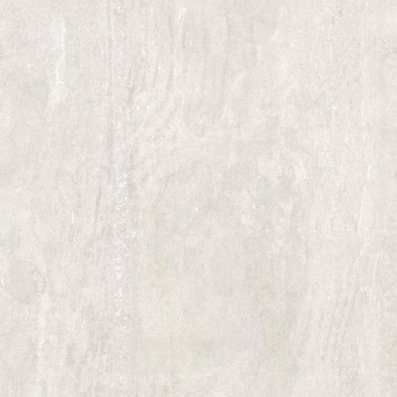 Pav. GROUND LUX 60 SNOW 60x60