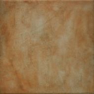 Pav. IBERIA PAJA 33*33