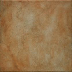 Pav. IBERIA PAJA 33*33