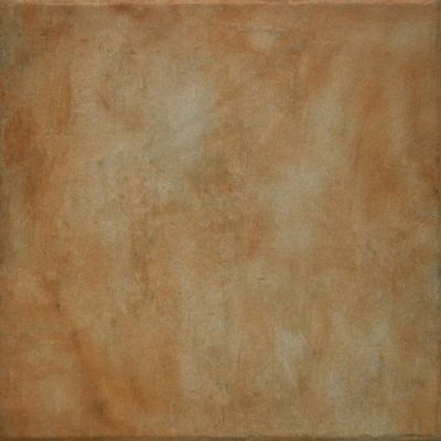 Pav. IBERIA PAJA 33*33
