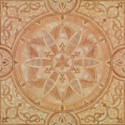 Pav. LOIRA BEIGE 60x60 29207-15