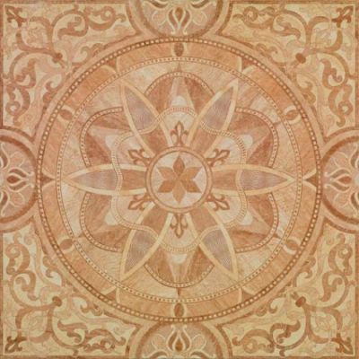 Pav. LOIRA BEIGE 60x60 29207-15