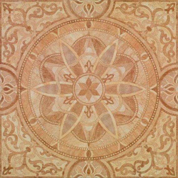 Pav. LOIRA BEIGE 60x60 29207-15
