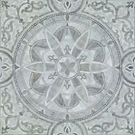 Pav. LOIRA GRIS 60x60 29207-53