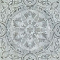 Pav. LOIRA GRIS 60x60 29207-53