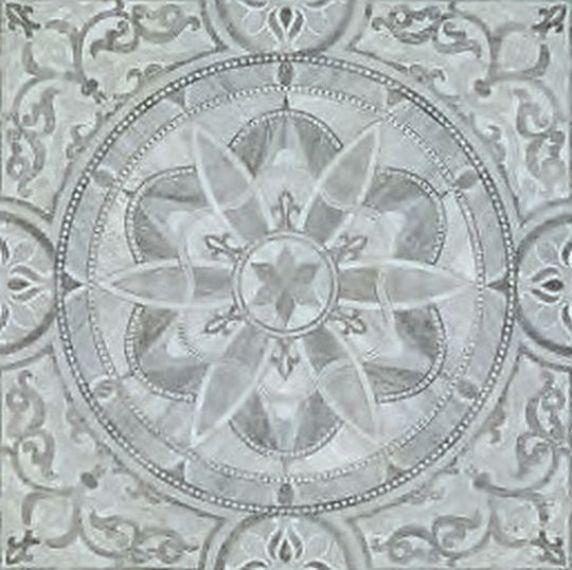 Pav. LOIRA GRIS 60x60 29207-53