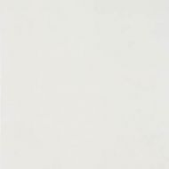 Pav. LUXURY PUL. BLANCO RECT. 59*59